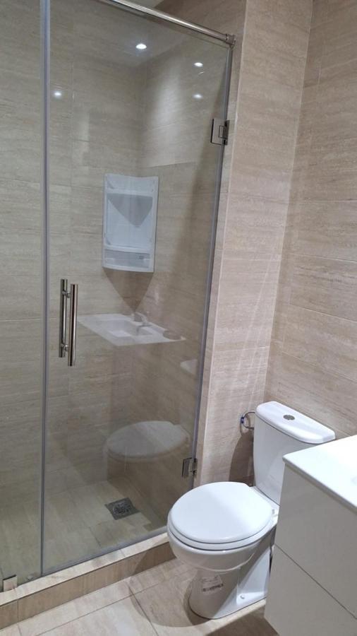 Appartement Prestigia Golf City Marrakech - Porte Agate - Gated Community Rez-De-Jardin Marrakesz Zewnętrze zdjęcie
